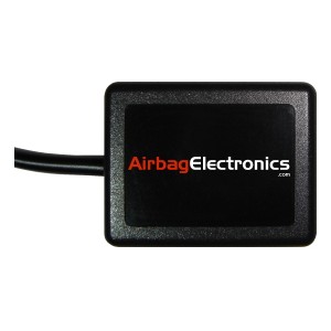 MERCEDES-BENZ sensor de ocupaci&oacute;n del asiento