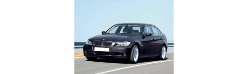 Serie 3 e90 e91 e92 e93