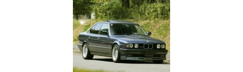 Serie 5 e34