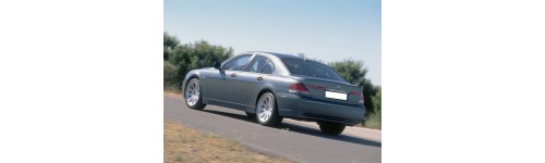 Serie 7 e65 e66 e67 e68