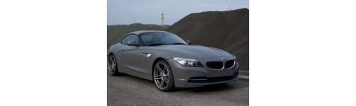 Z4 e89