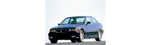 Serie 3 e36